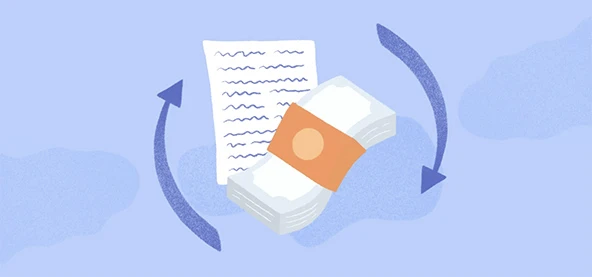 What is a variable cost: examples and formula